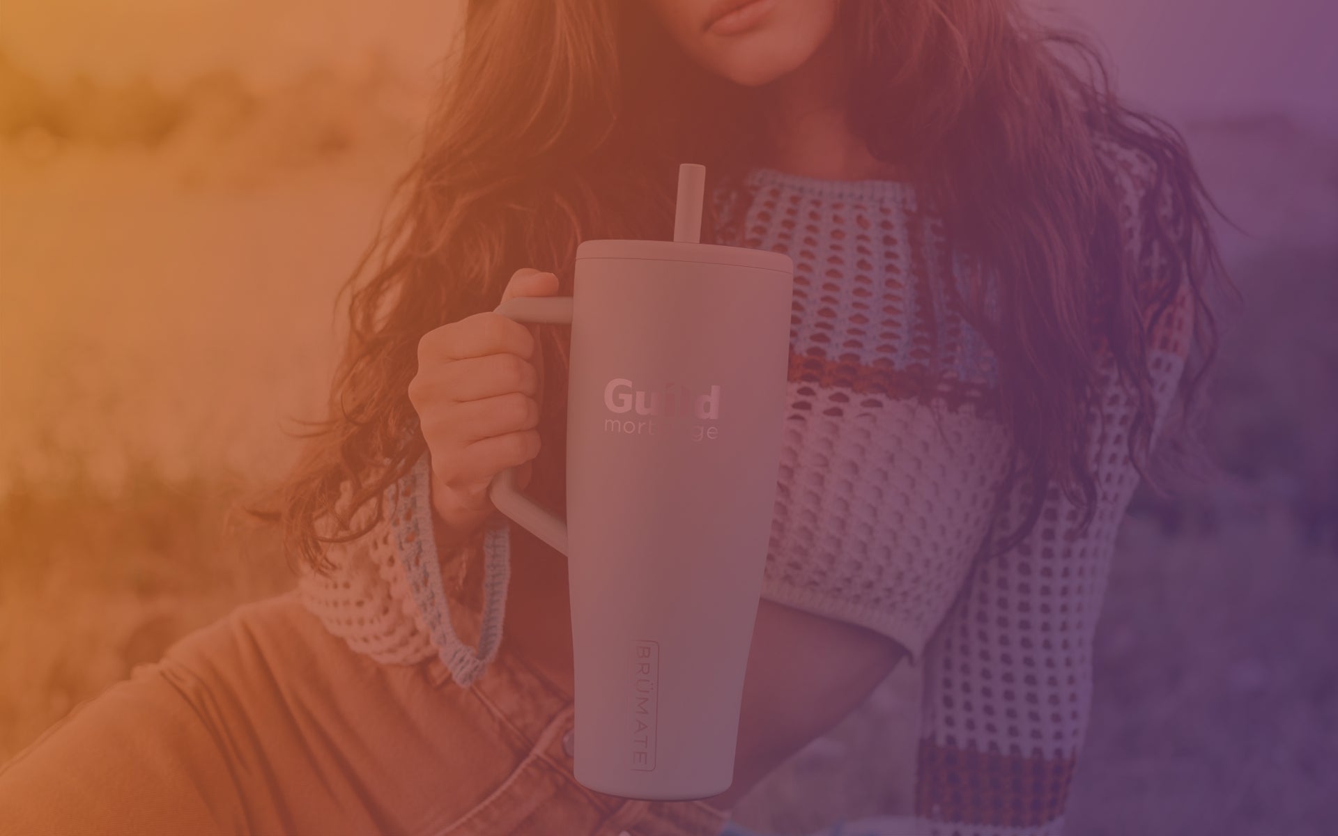 Drinkware – Guild Shop