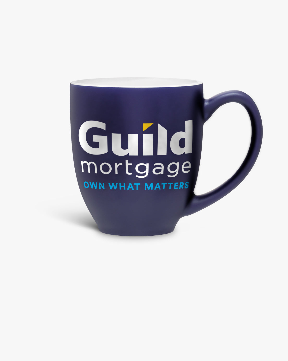 15oz Bistro Mug – Guild Shop