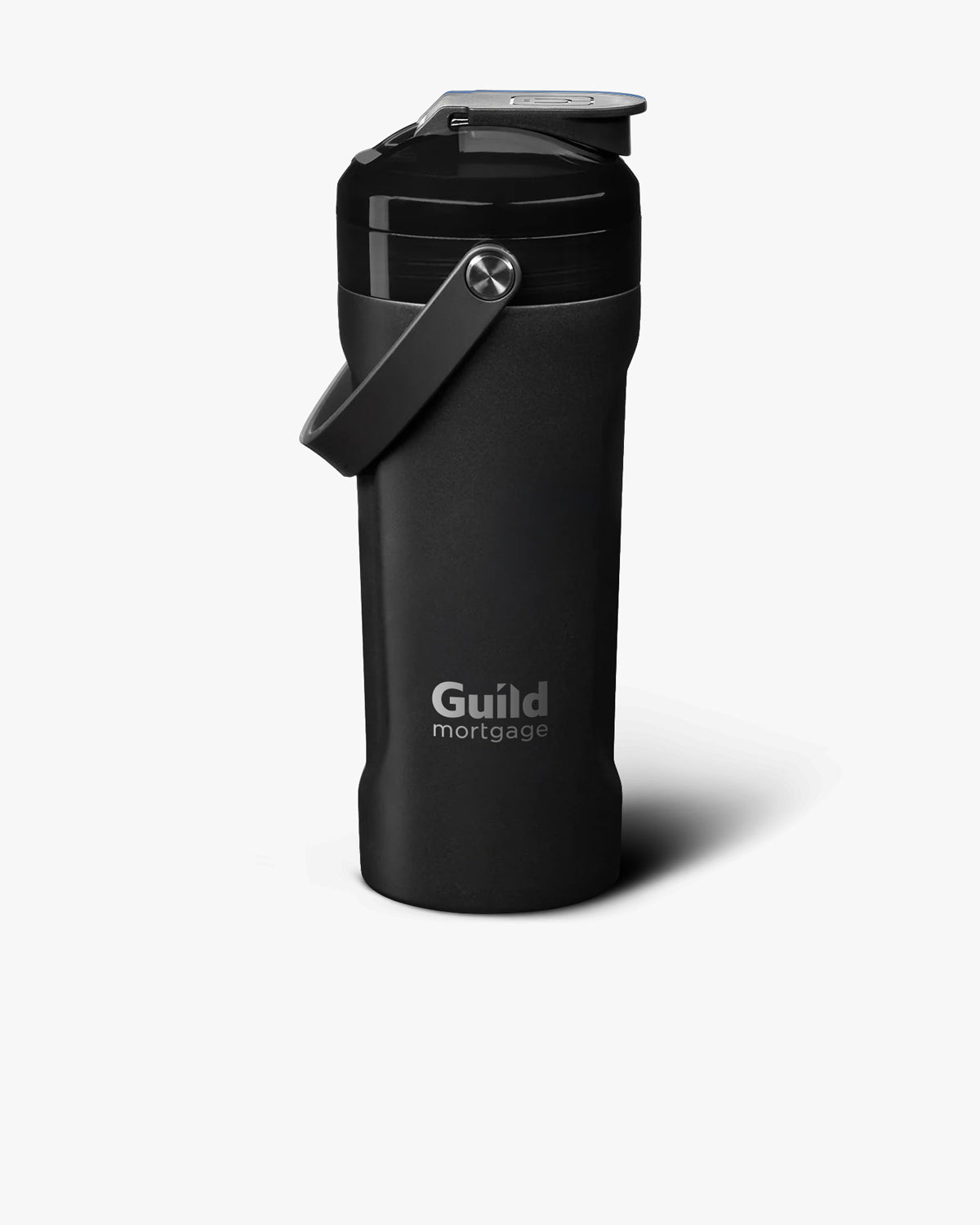 BrüMate MultiShaker