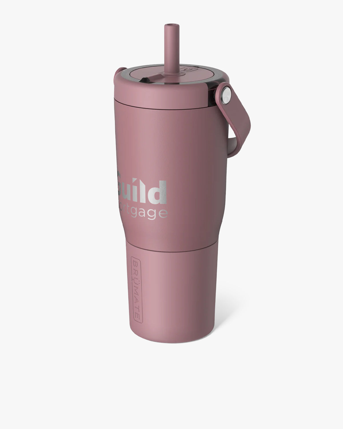 Brumate Resa 25oz