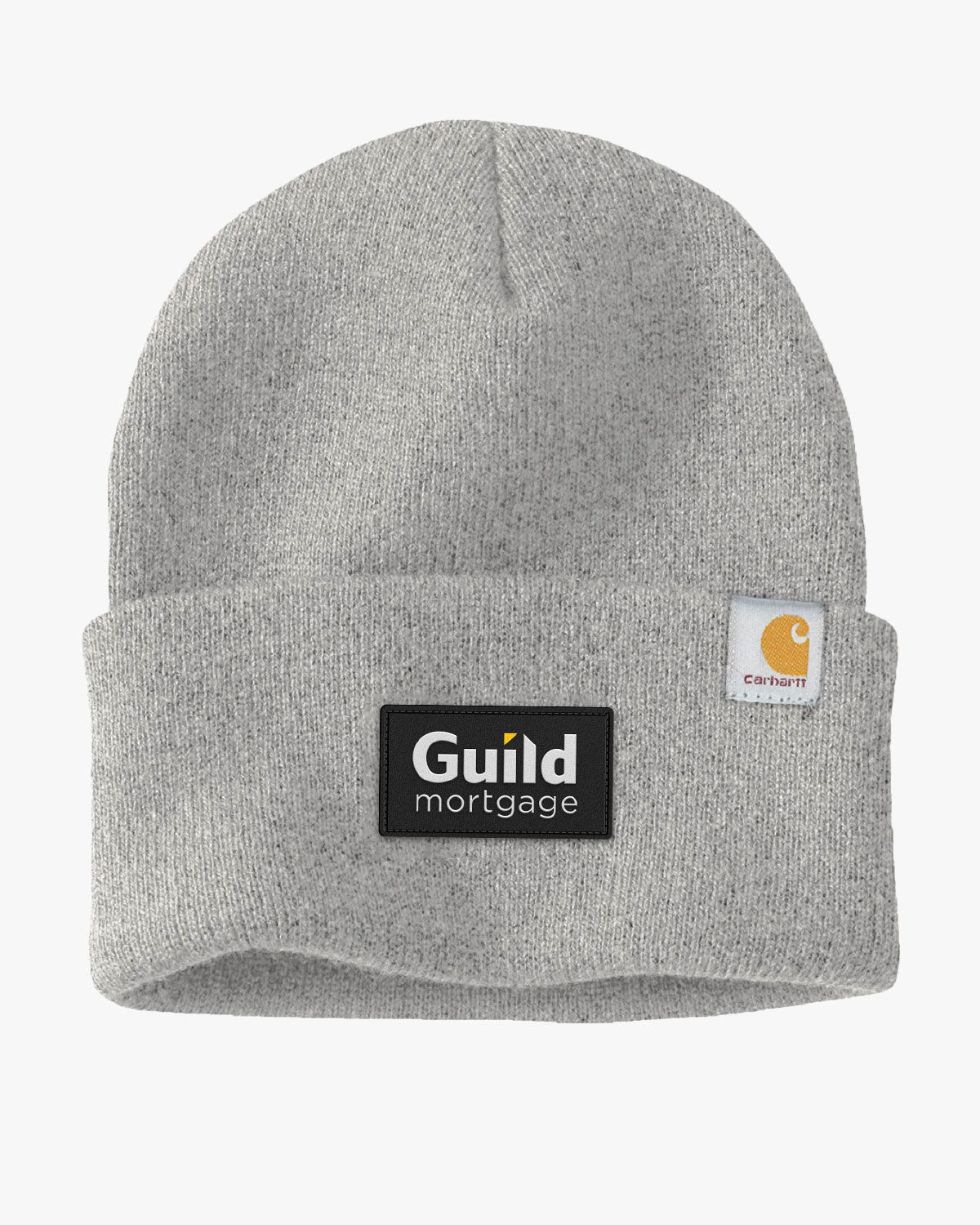 Carhartt Watch Cap 2.0