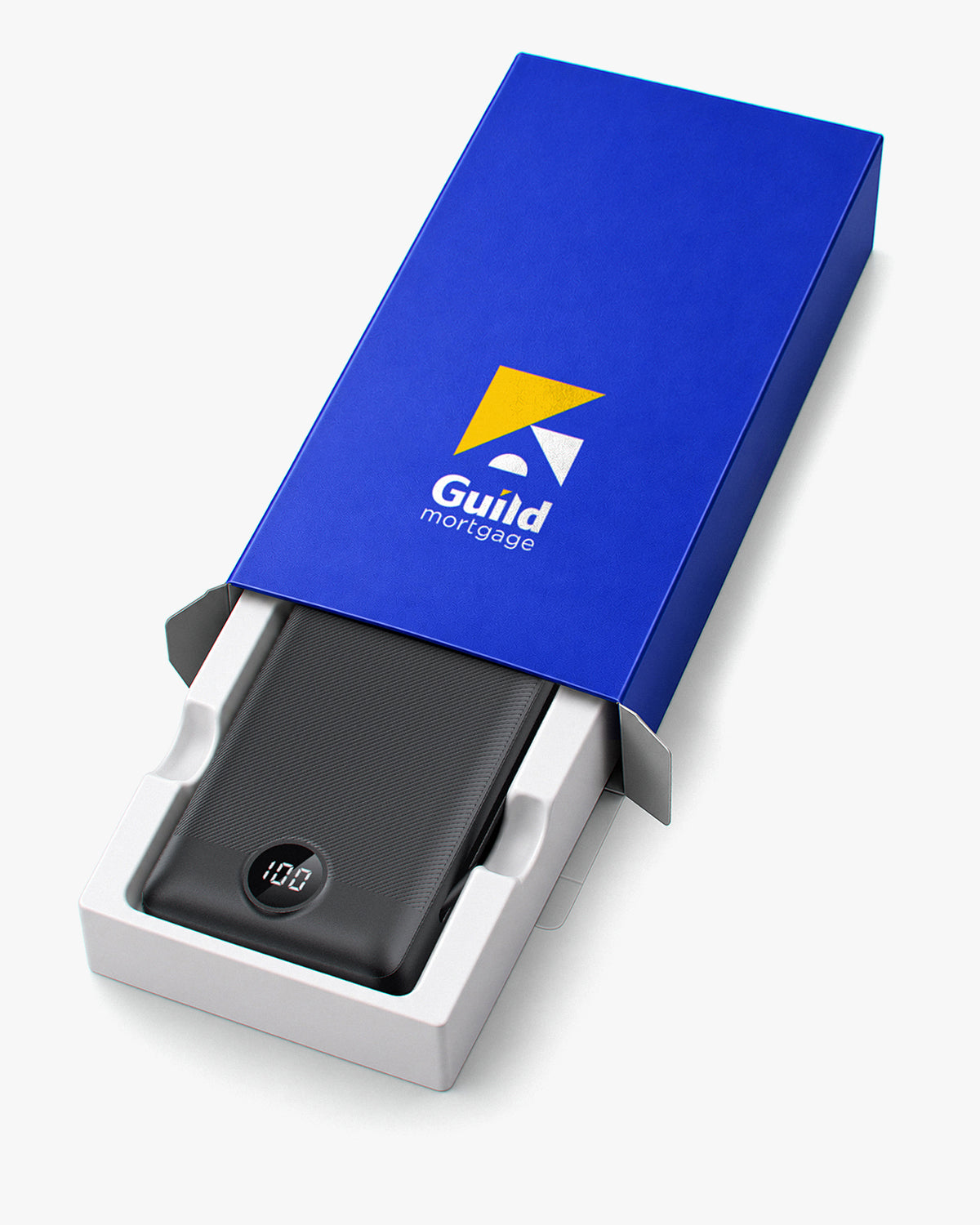 Portable Charger