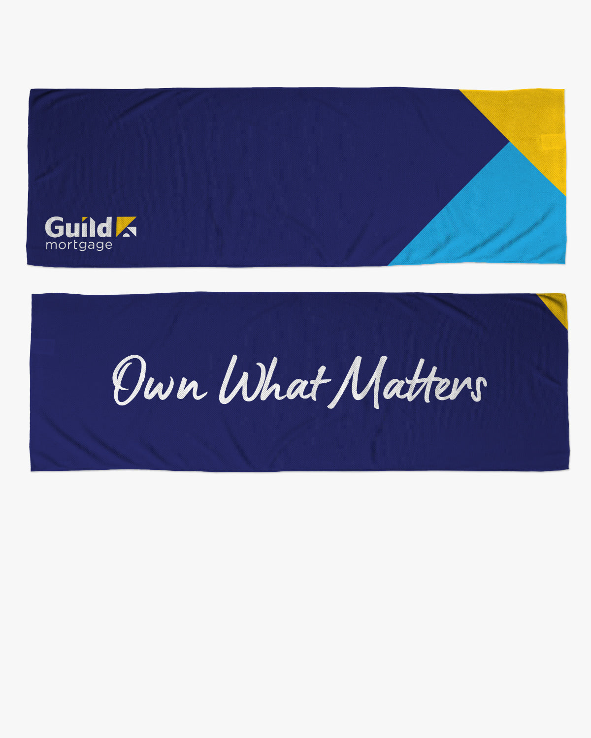 Guild Cooling Towel