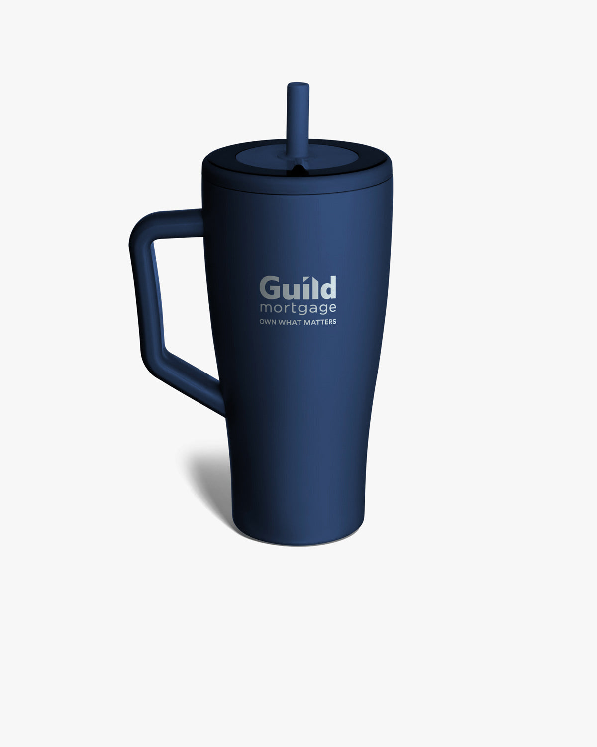 BruMate Era 30 oz Straw Tumbler