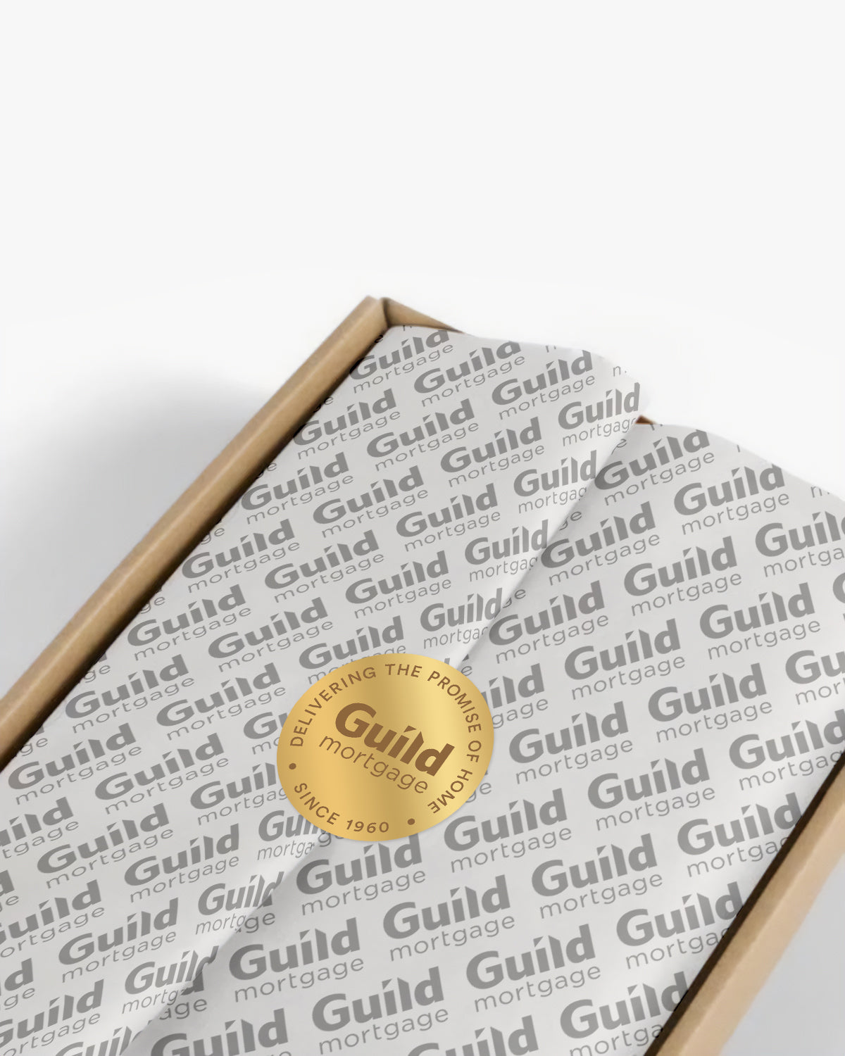 Golden Foil Sticker Sheets