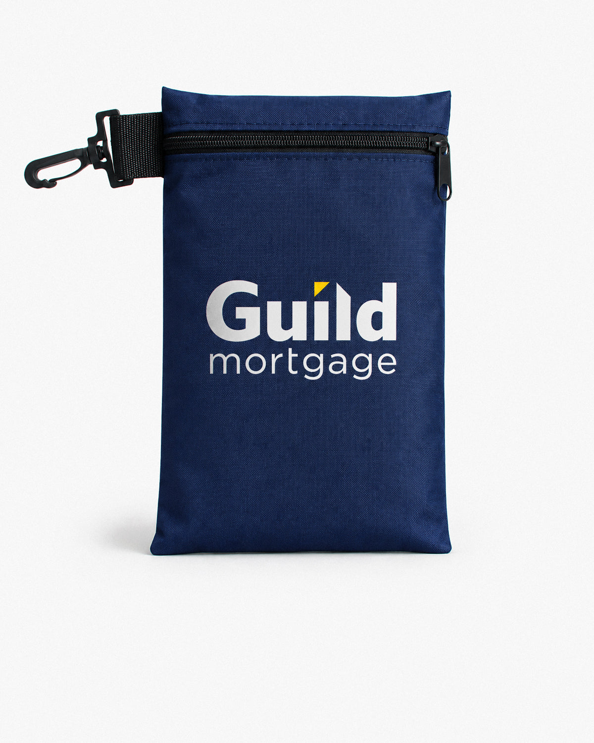 Golfer's Pal Pouch