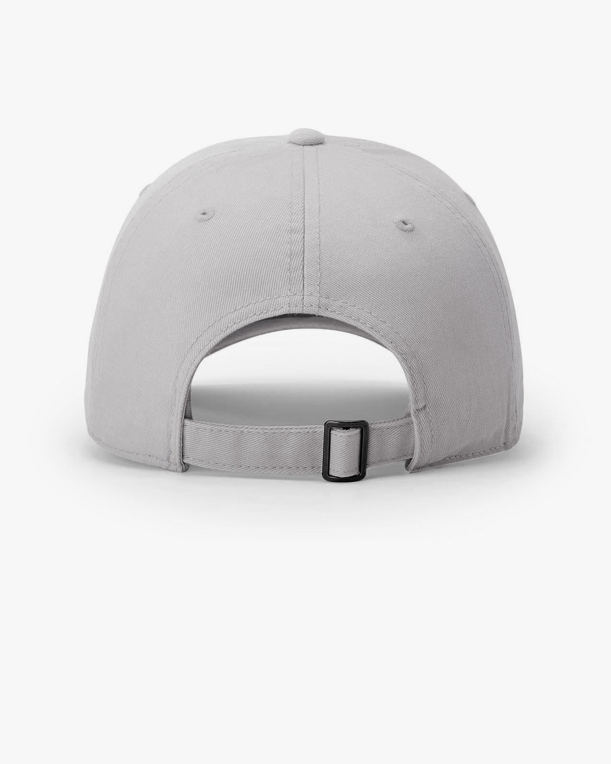 Guild Script Washed Dad Hat