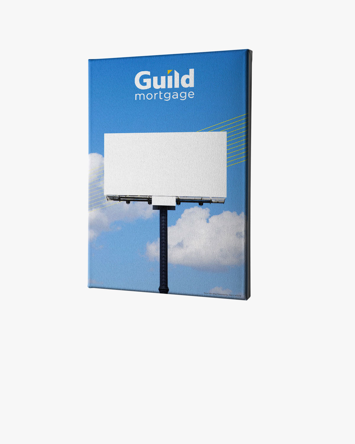 Canvas Prints