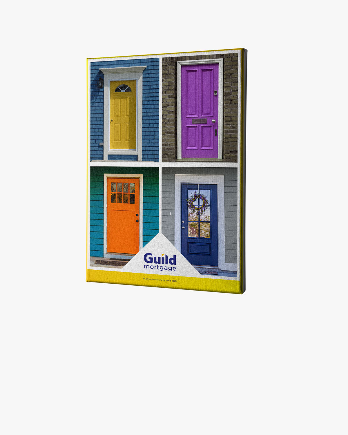 Canvas Prints
