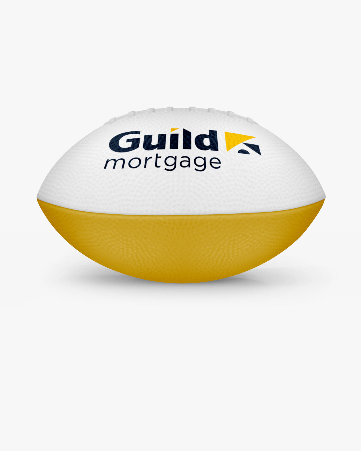 Mini Guild Footballs