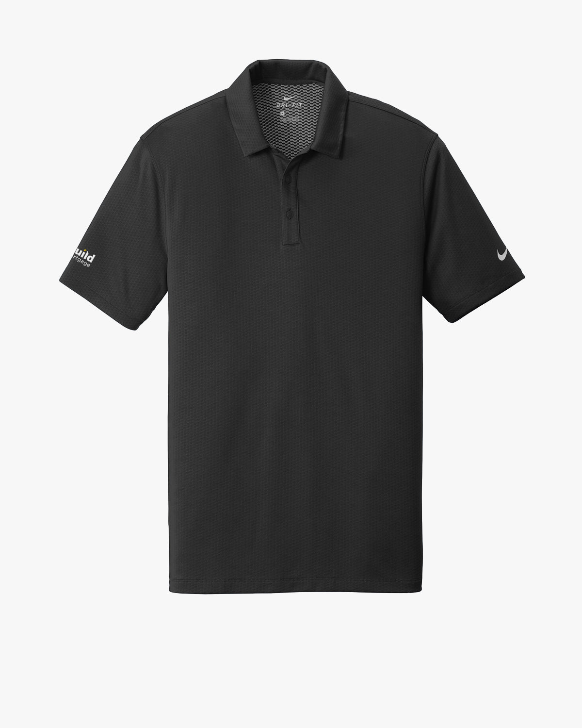 Black_RightShoulder_Contrast