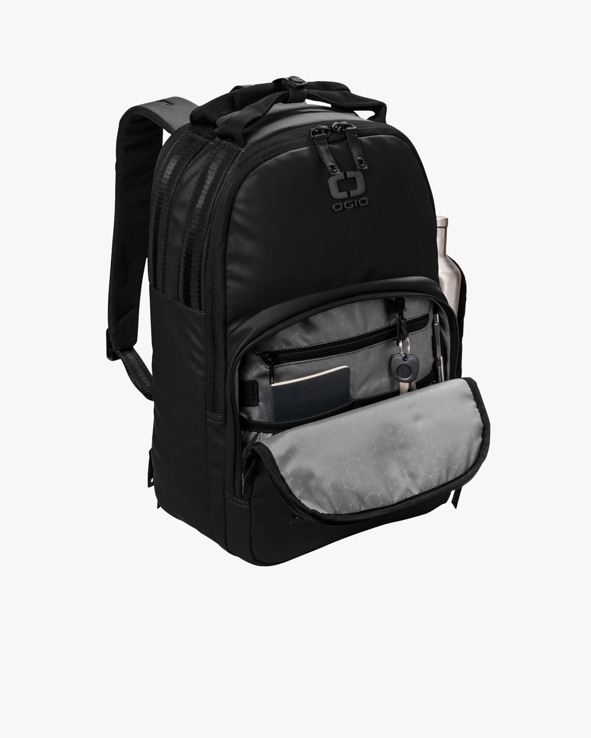 OGIO Commuter Transfer Pack