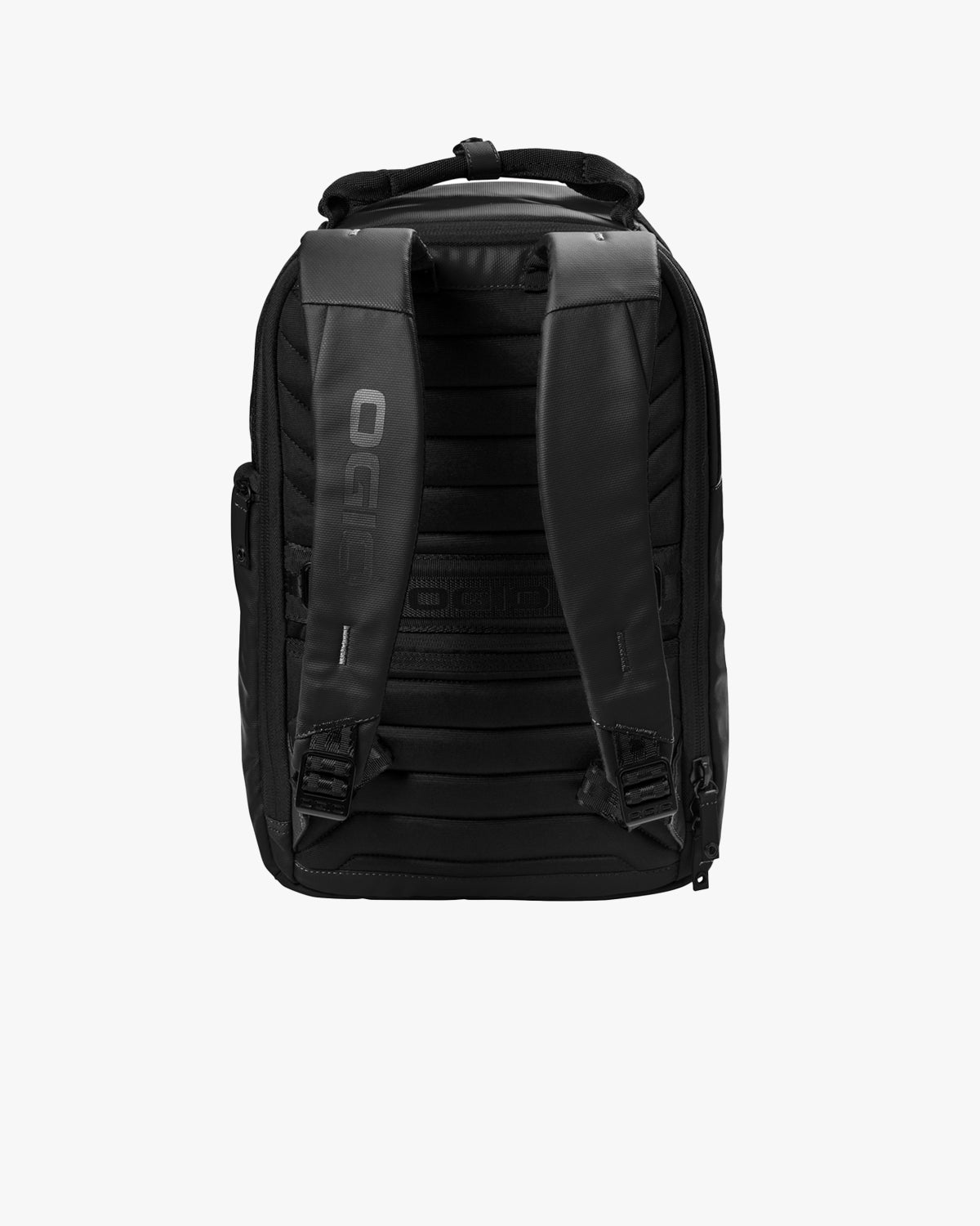 OGIO Commuter Transfer Pack