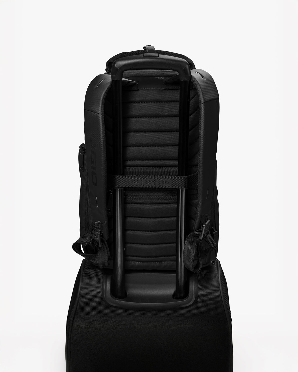 OGIO Commuter Transfer Pack