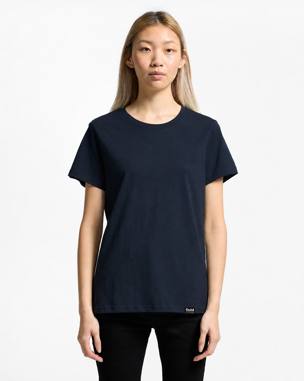 Own What Matters Women's T-Shirt