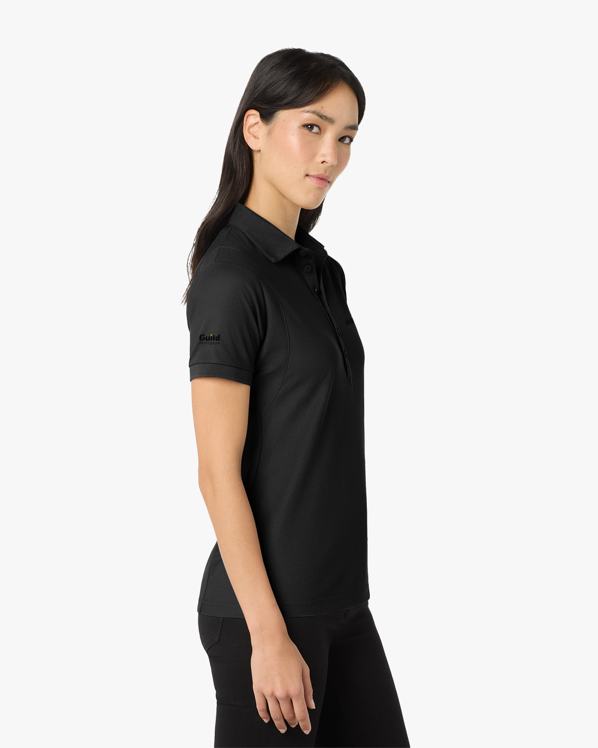 Elevate Ogio Jewel Women's Polo