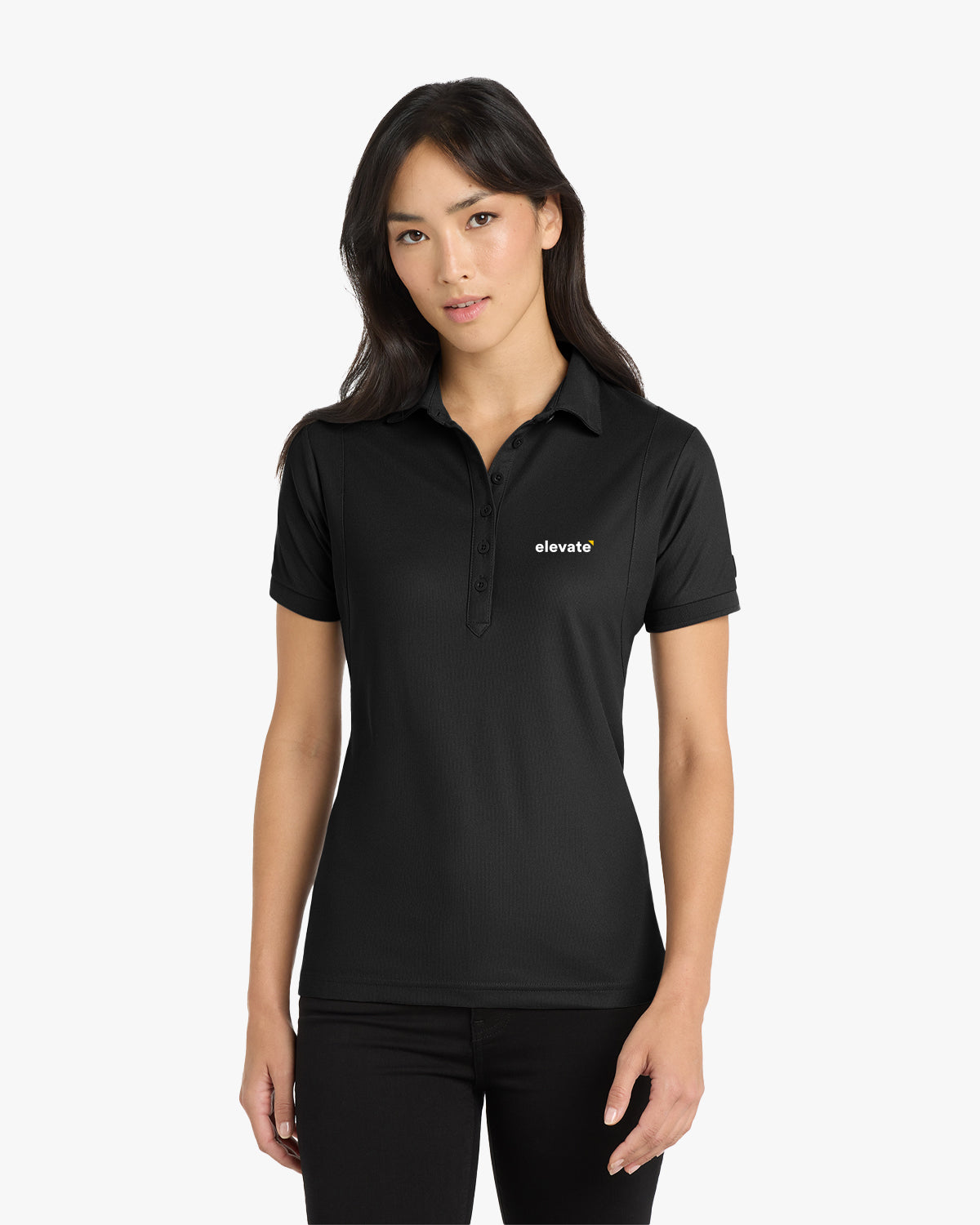 Elevate Ogio Jewel Women's Polo