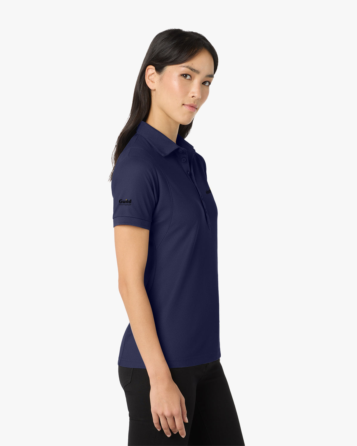 Elevate Ogio Jewel Women's Polo