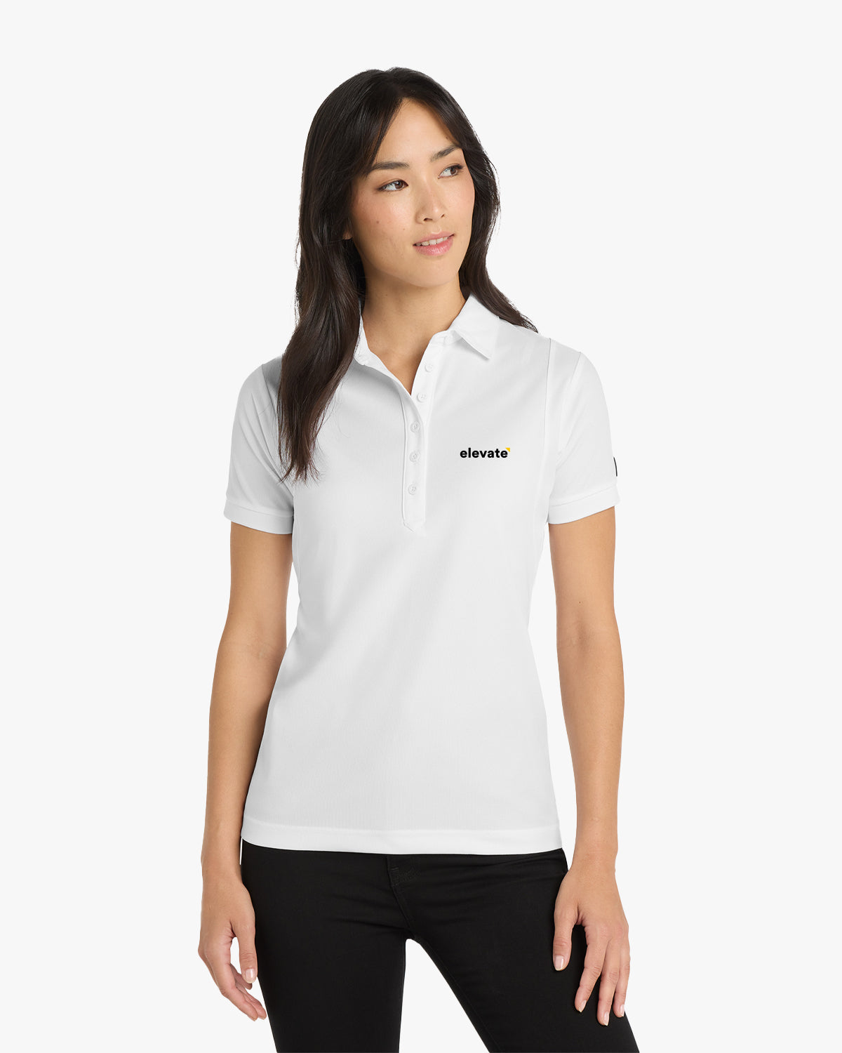 Elevate Ogio Jewel Women's Polo