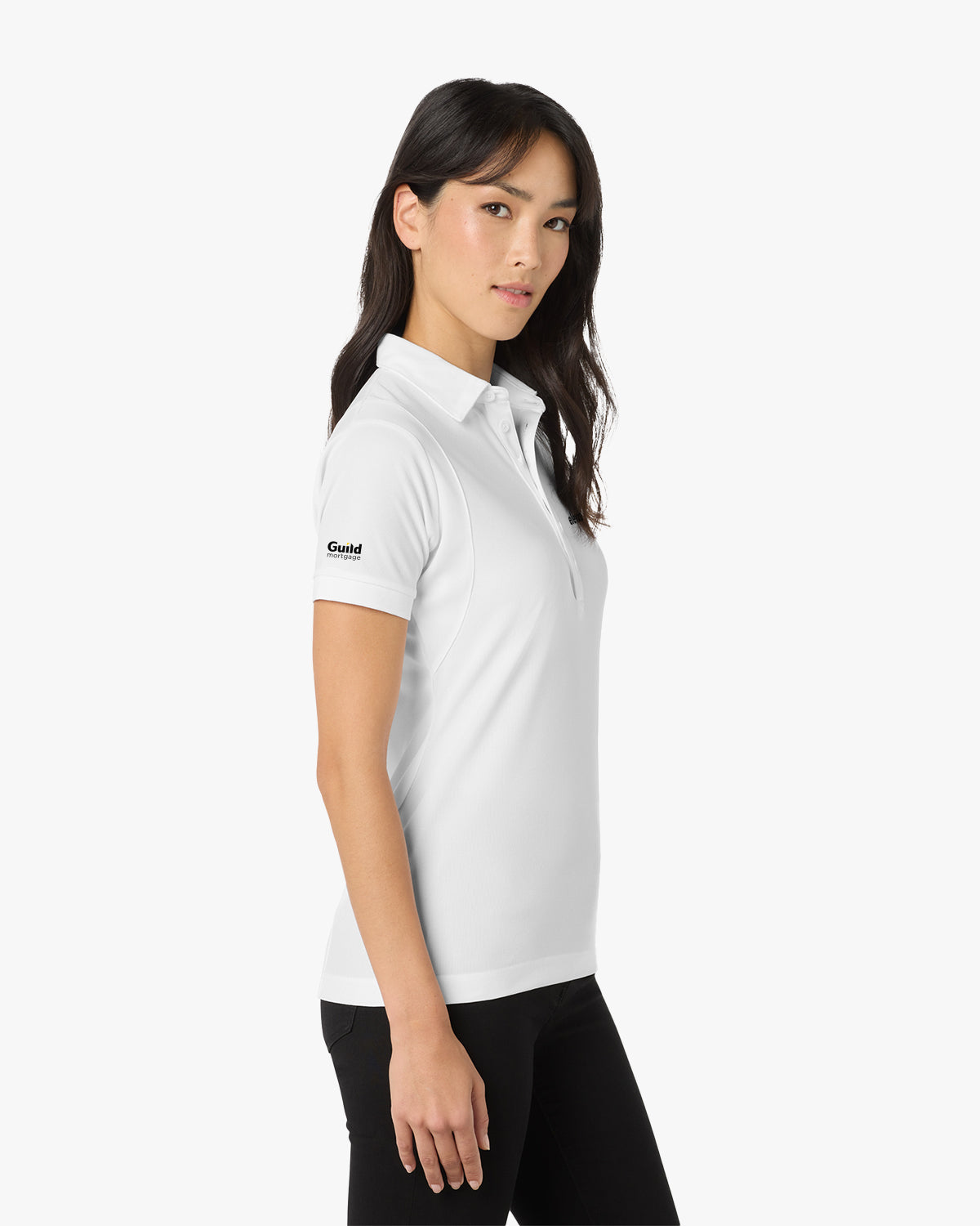 Elevate Ogio Jewel Women's Polo