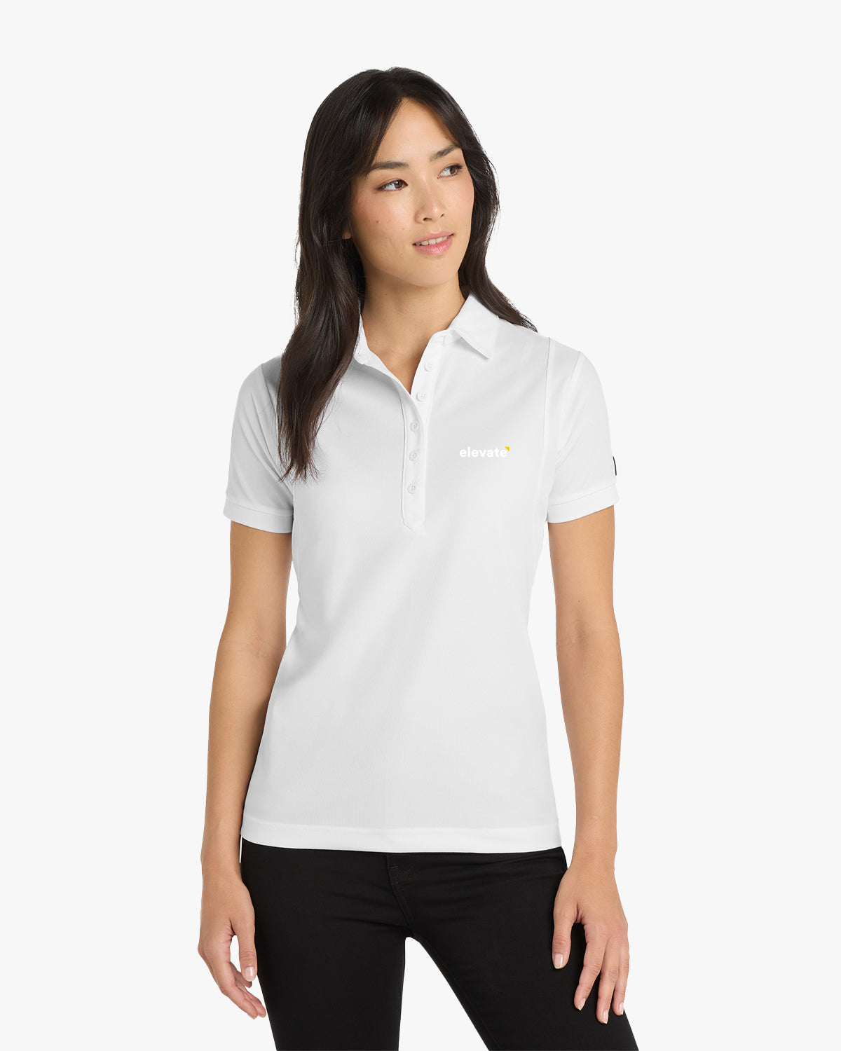 Elevate Ogio Jewel Women's Polo