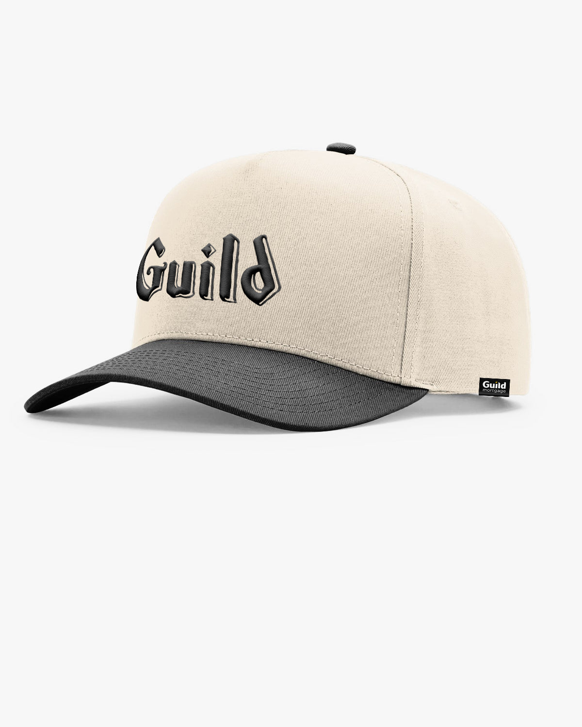 Origin Throwback Snapback