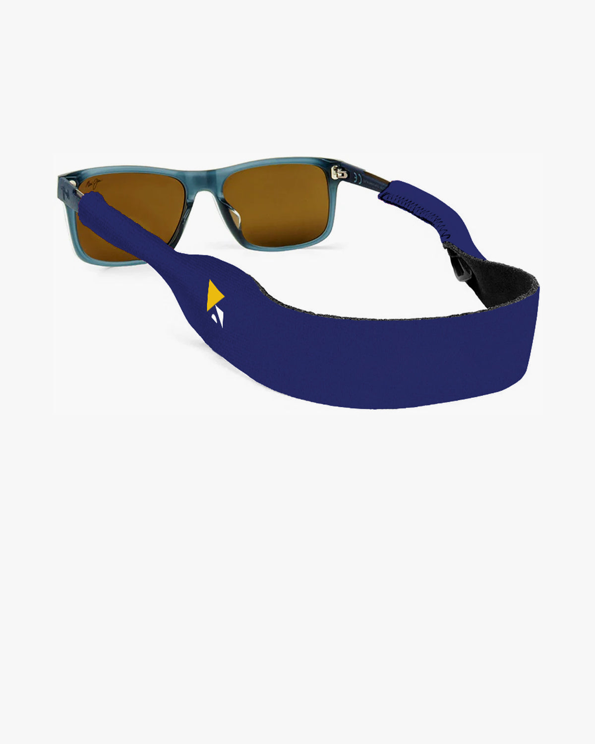 Guild Sunglass Strap