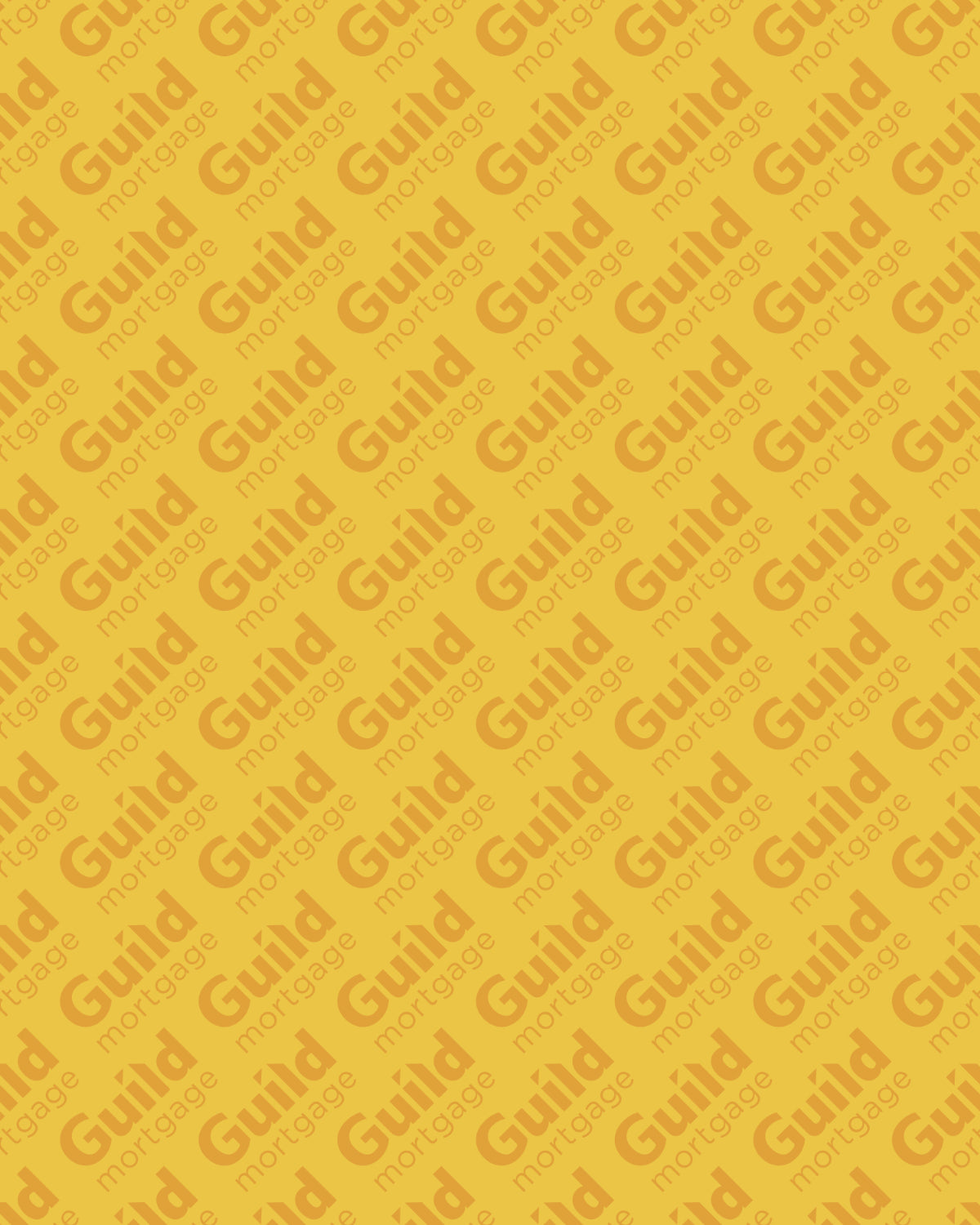 Glasses Cleaning Cloth - 60 Pack