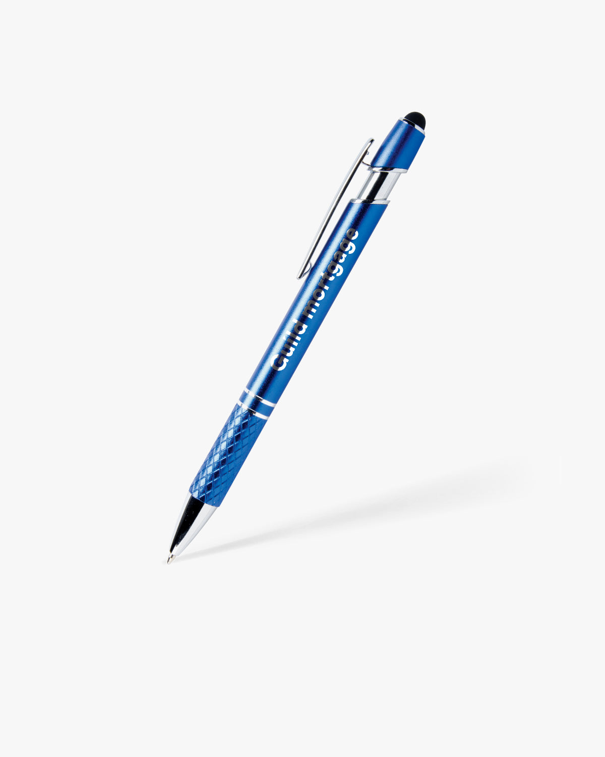 Textari Comfort Rainier - 5 Pack