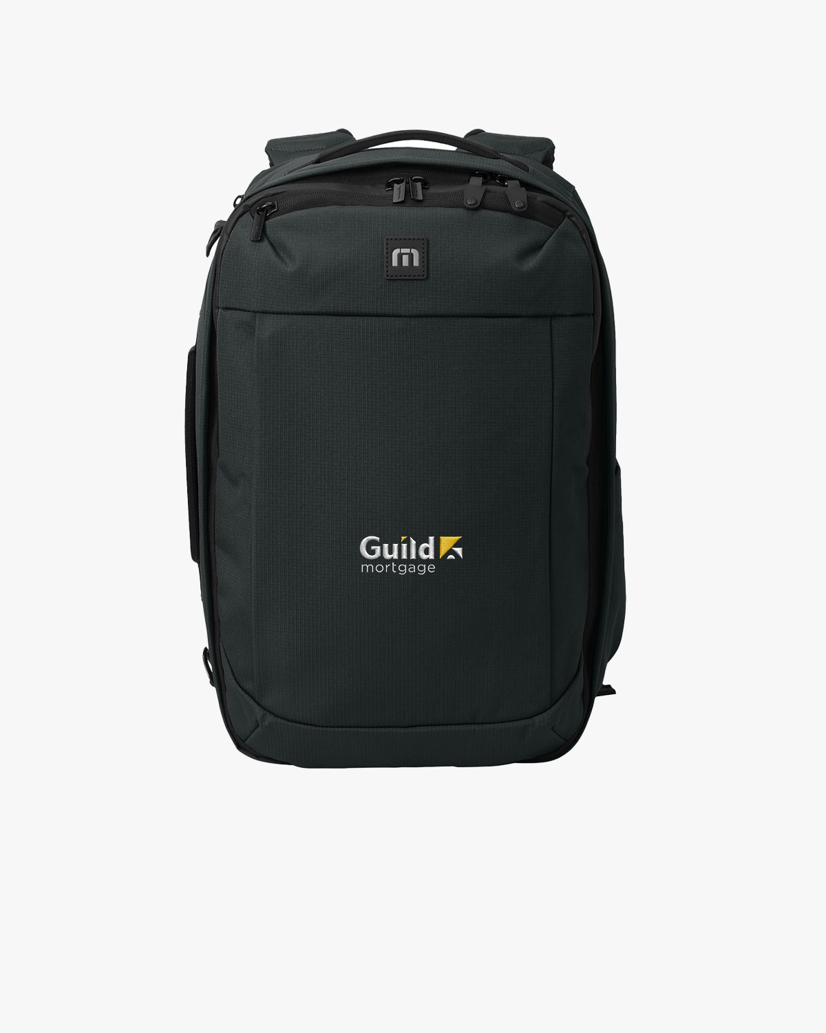 TravisMathew Lateral Convertible Backpack