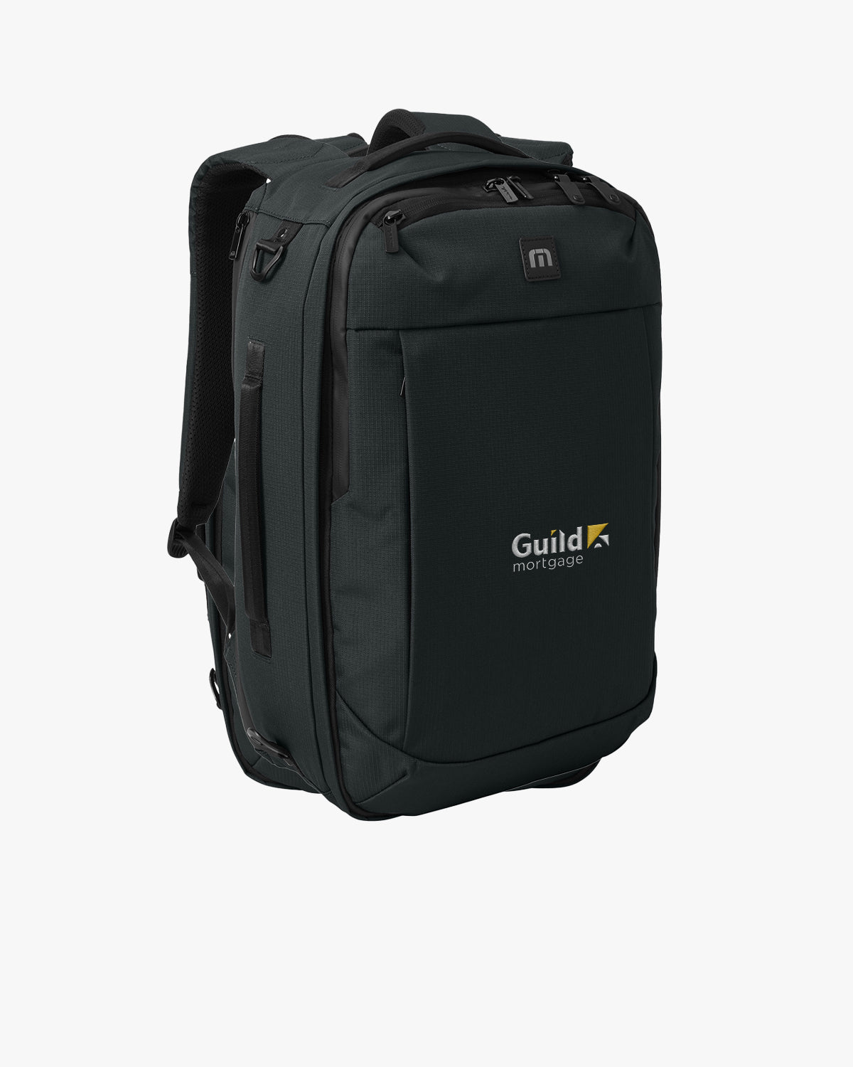 TravisMathew Lateral Convertible Backpack