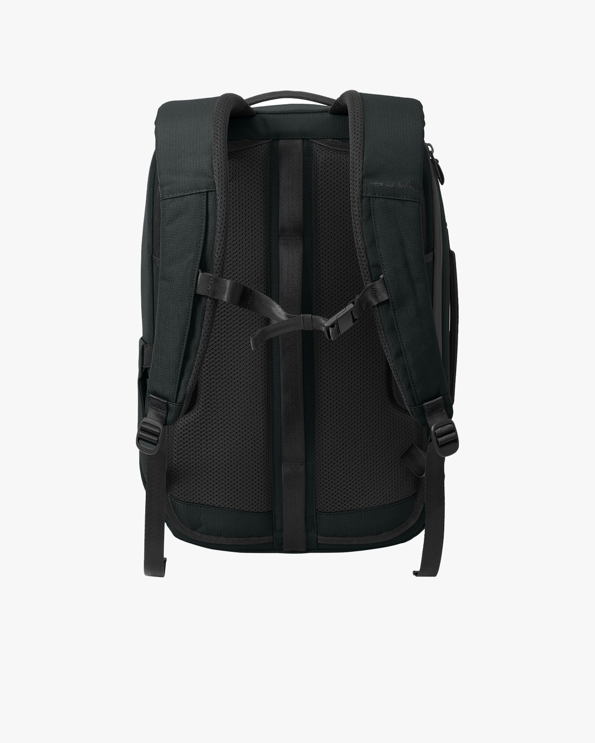 TravisMathew Lateral Convertible Backpack
