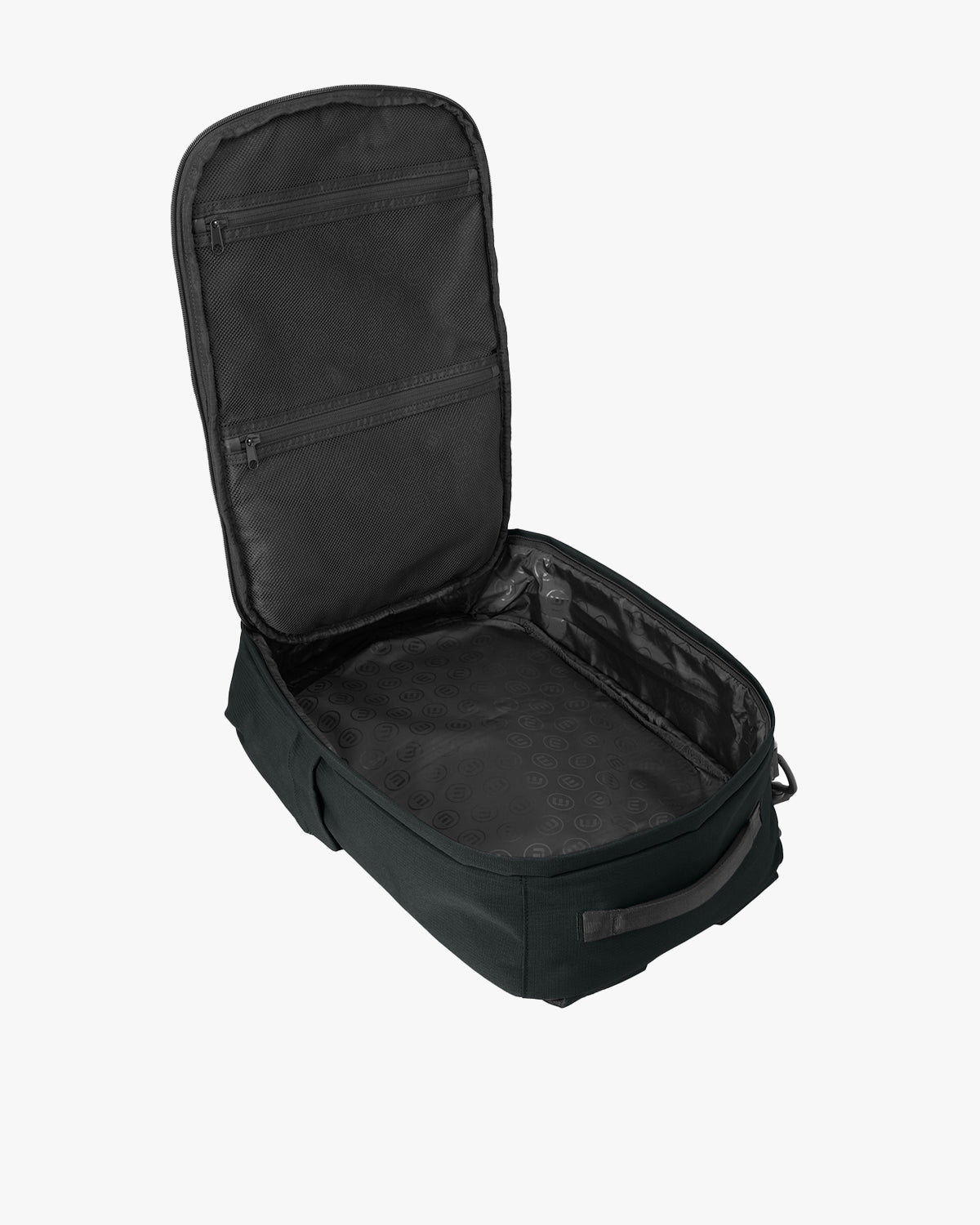 TravisMathew Lateral Convertible Backpack