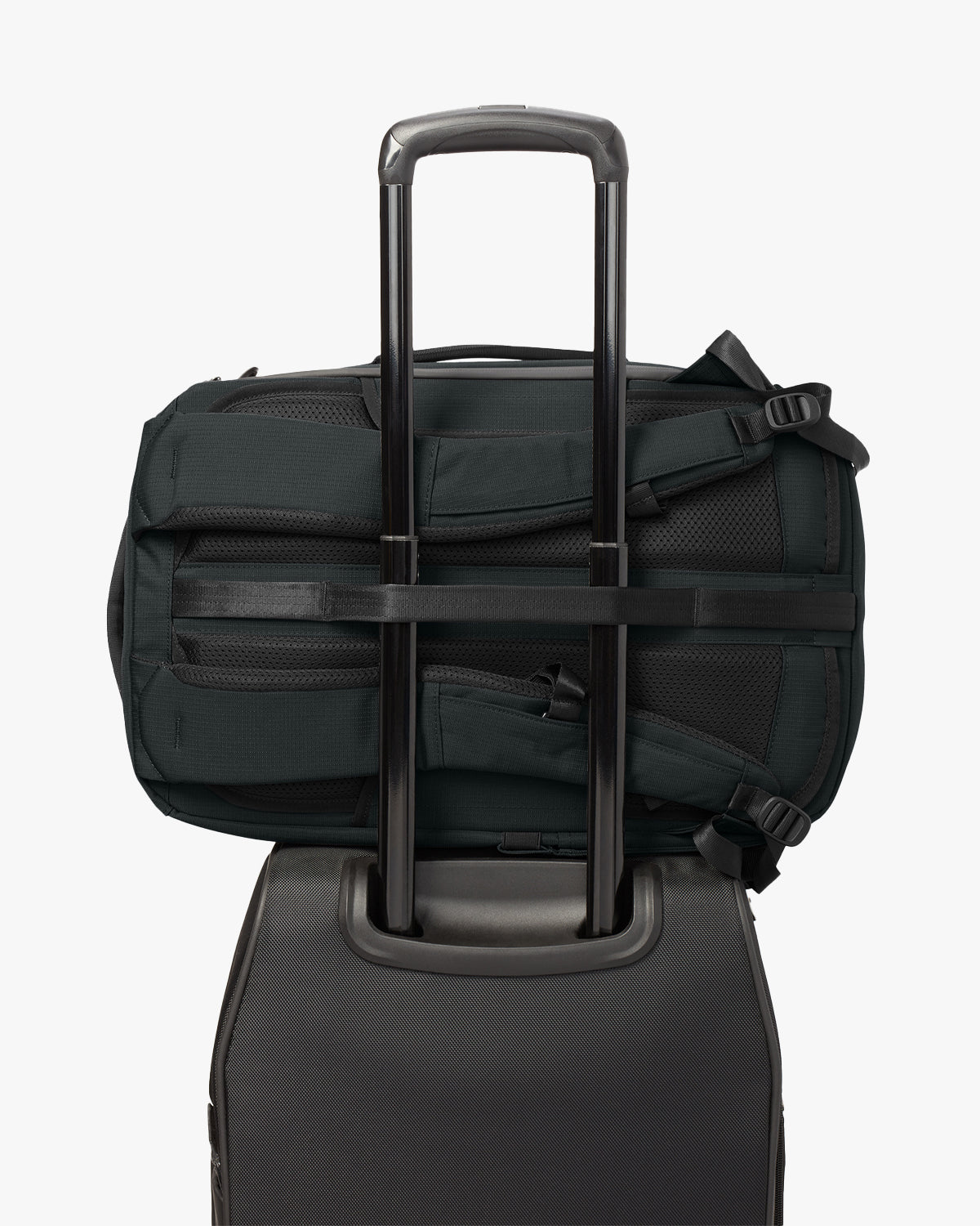TravisMathew Lateral Convertible Backpack