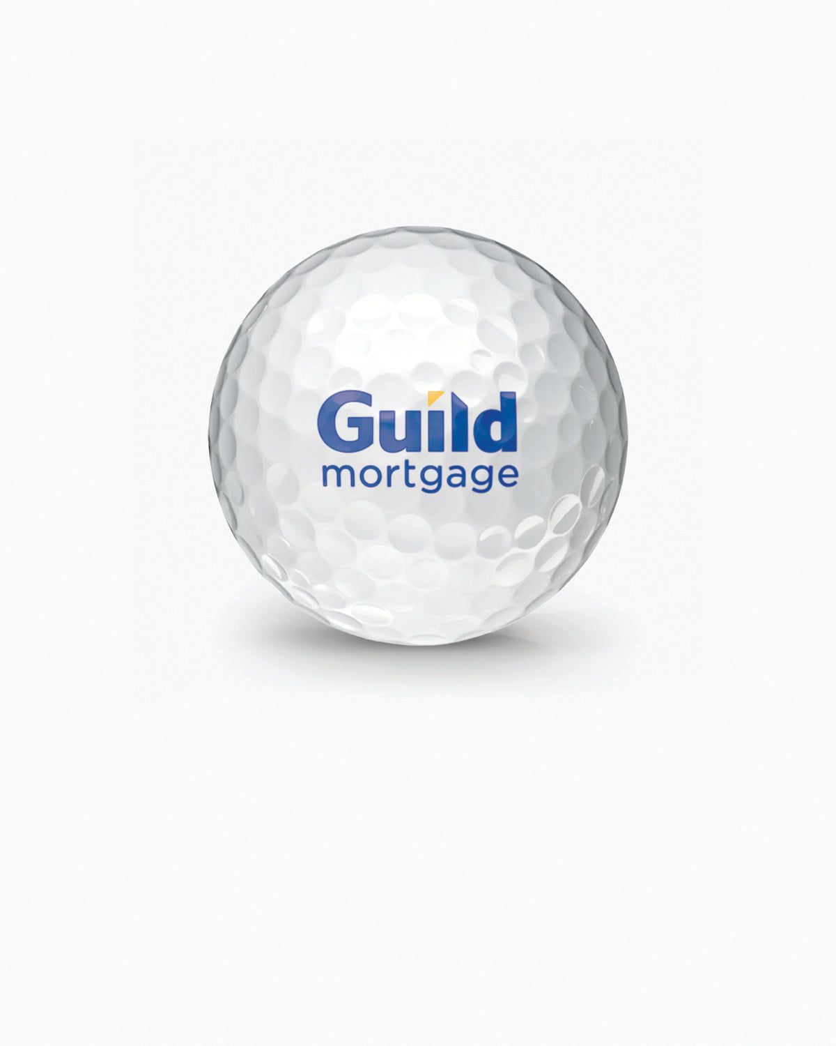Vice Pro Golf Ball