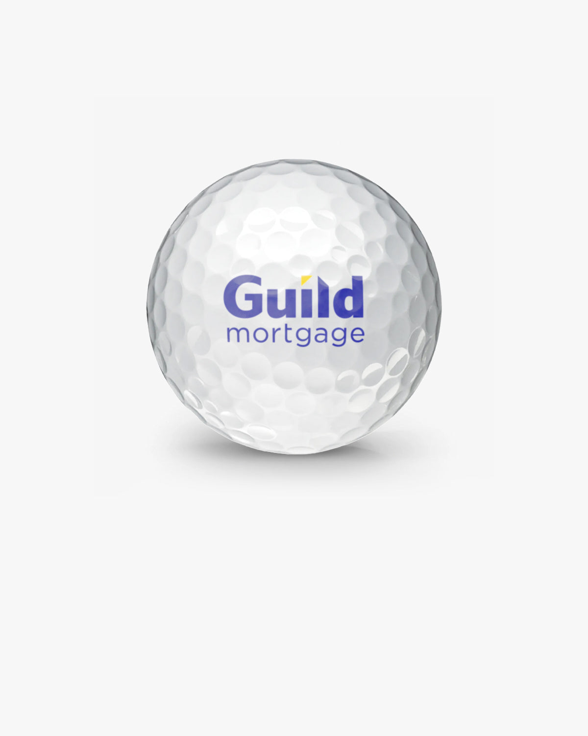 Vice Pro Plus Golf Balls