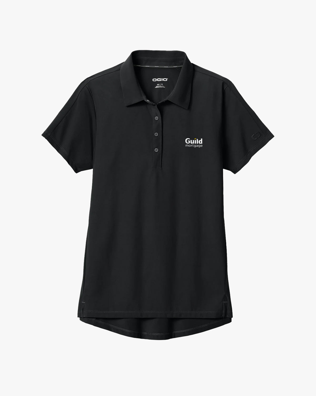 OGIO Women’s Envision Polo
