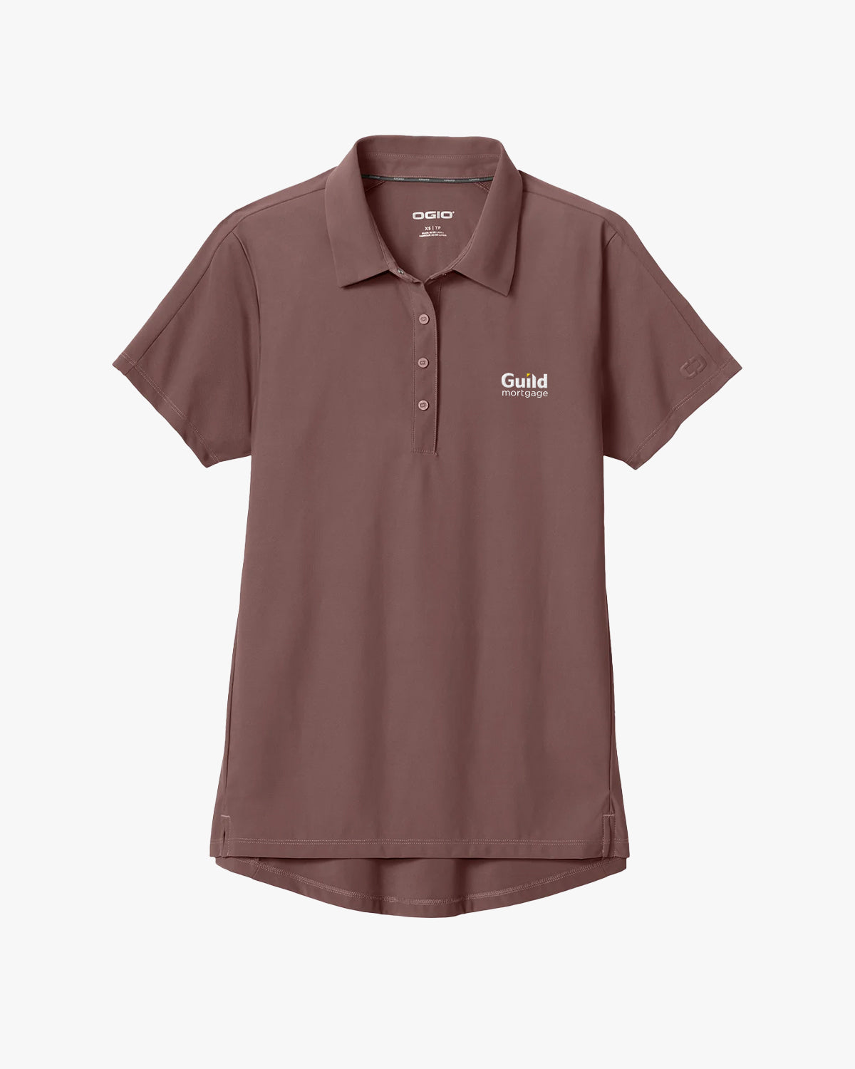 OGIO Women’s Envision Polo