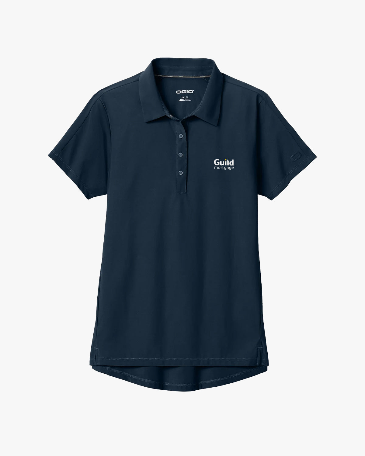 OGIO Women’s Envision Polo