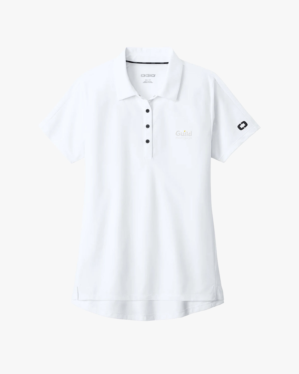 OGIO Women’s Envision Polo