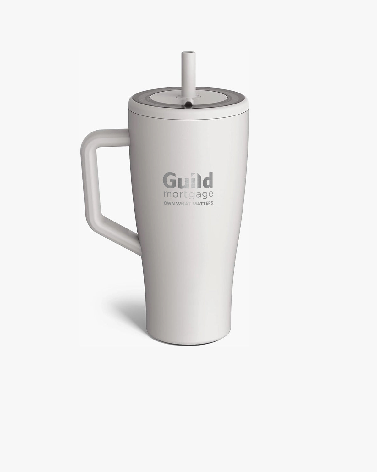 BruMate Era 30 oz Straw Tumbler