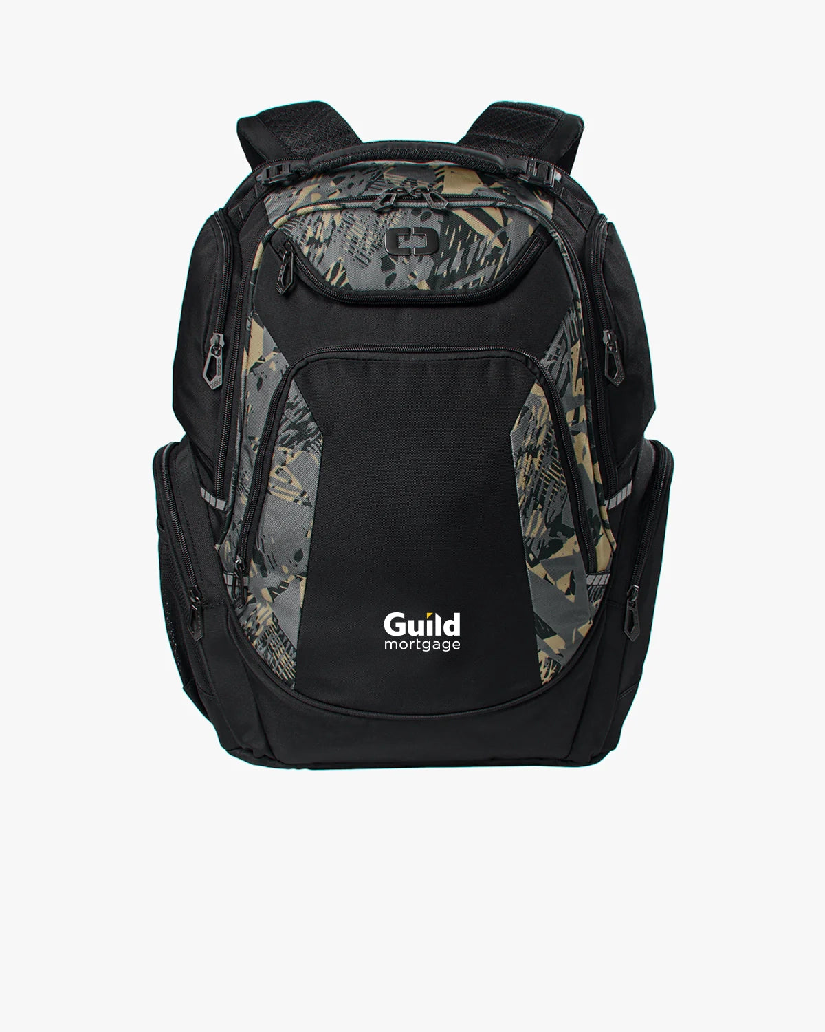 OGIO Kinetic Pack