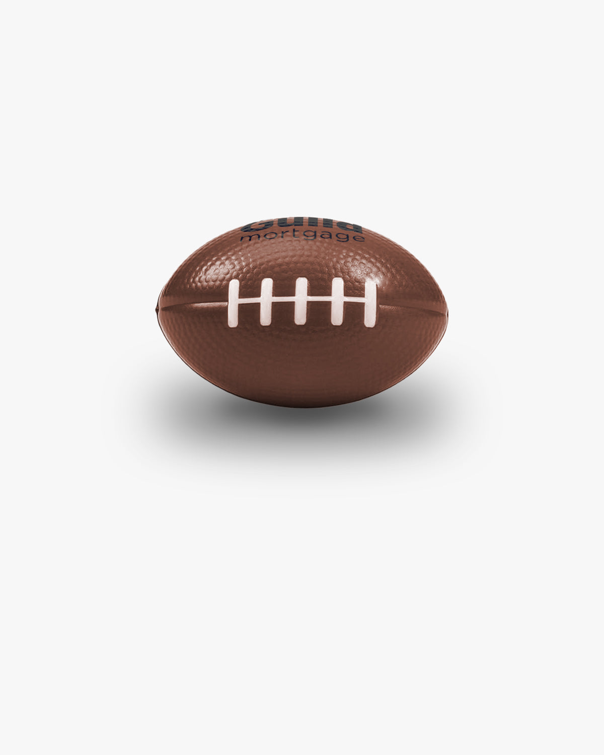 Stress Ball - 50 Pack