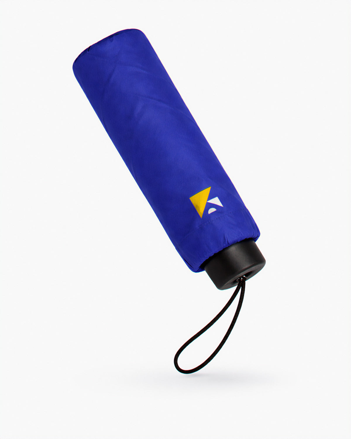 Guild Premium Umbrella