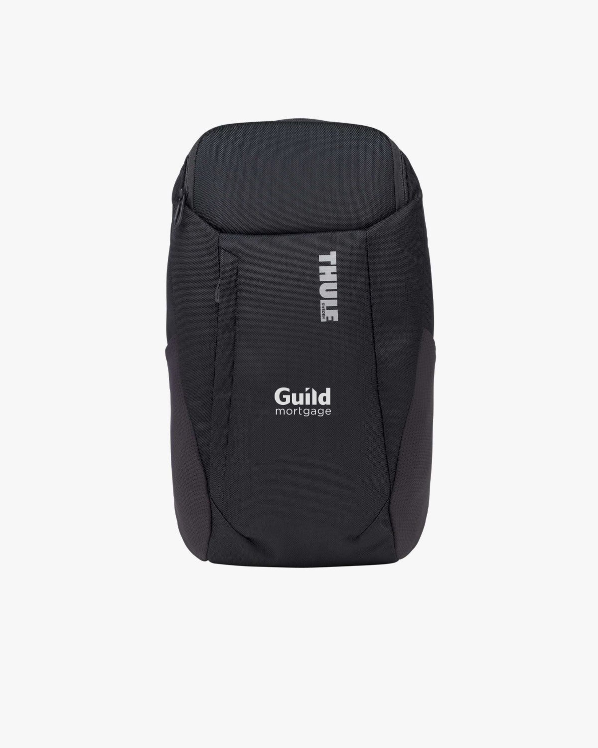 Thule Accent 16" 20L Backpack