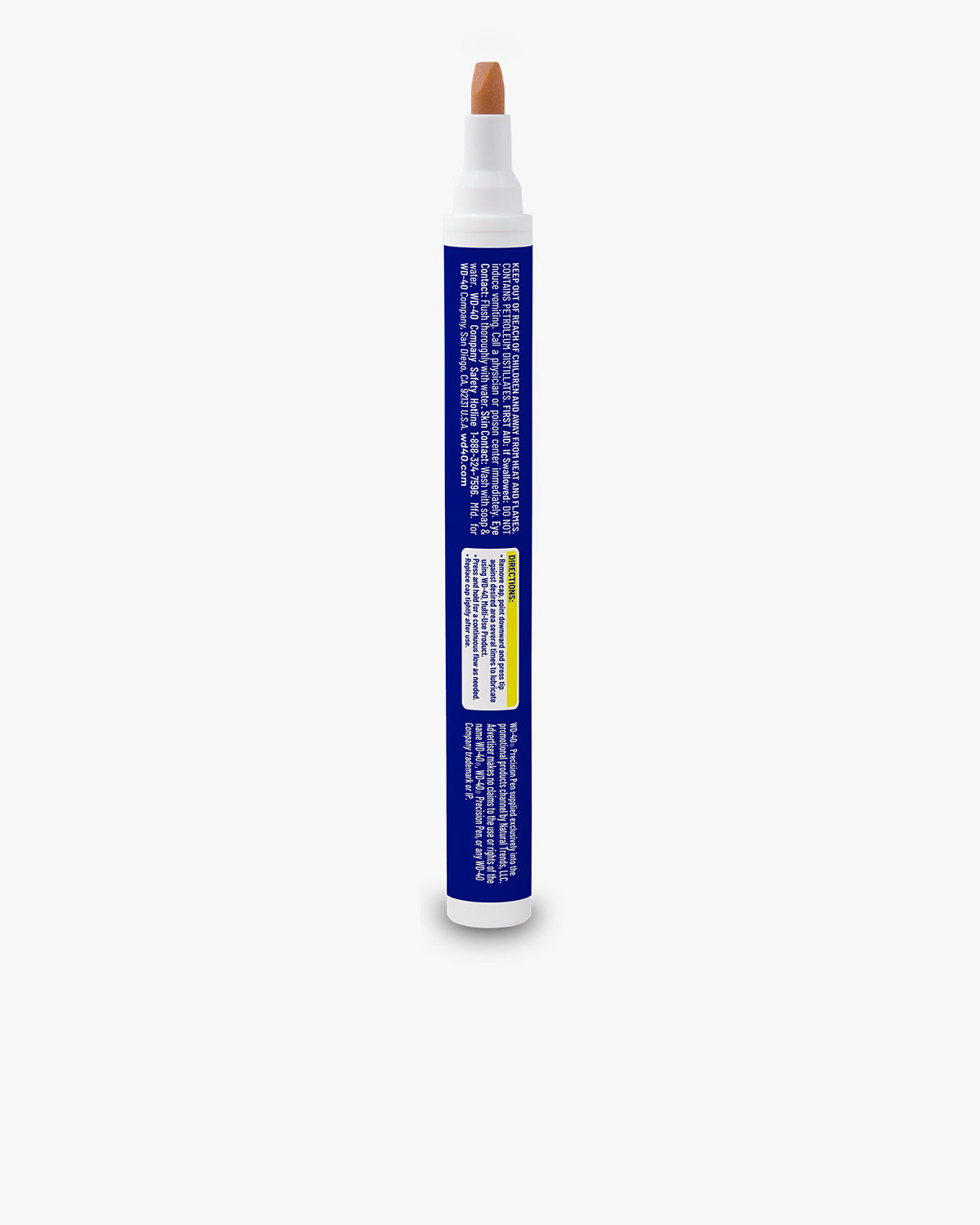 WD-40 Precision Pen