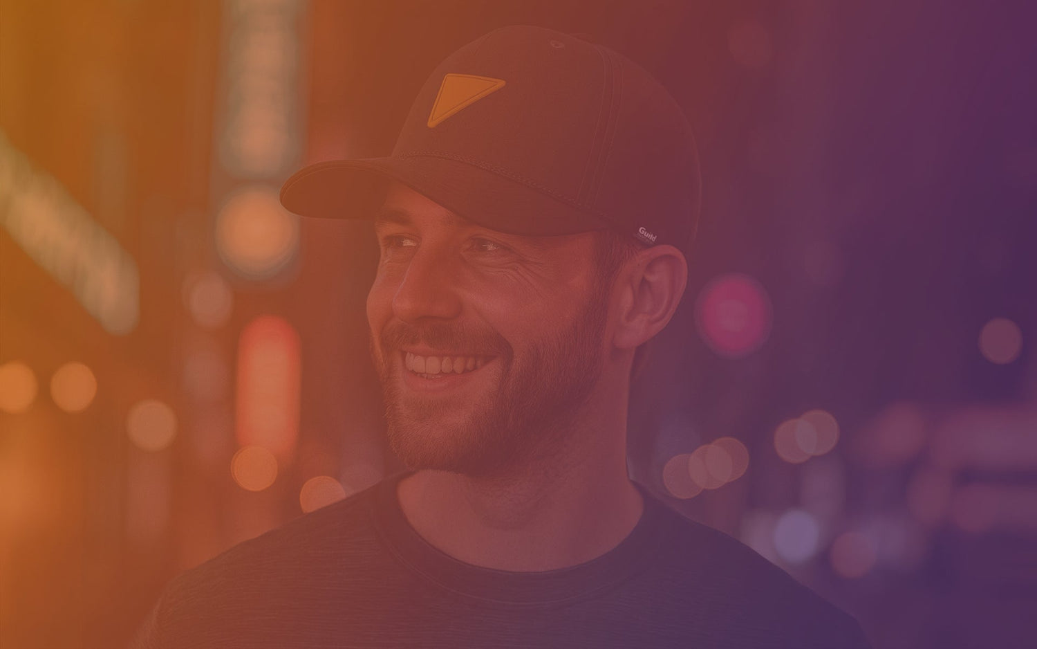 Leadership Summit 25