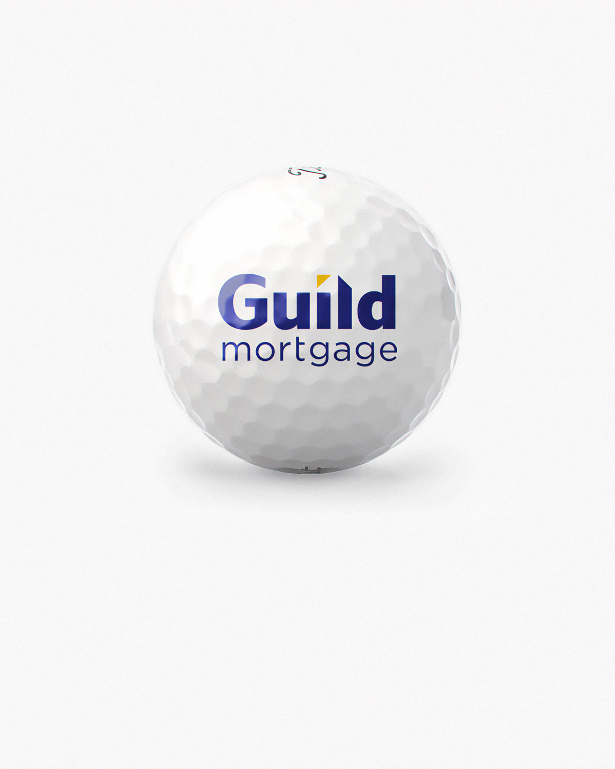 Titleist Pro V1 Golf Balls – Guild Edition