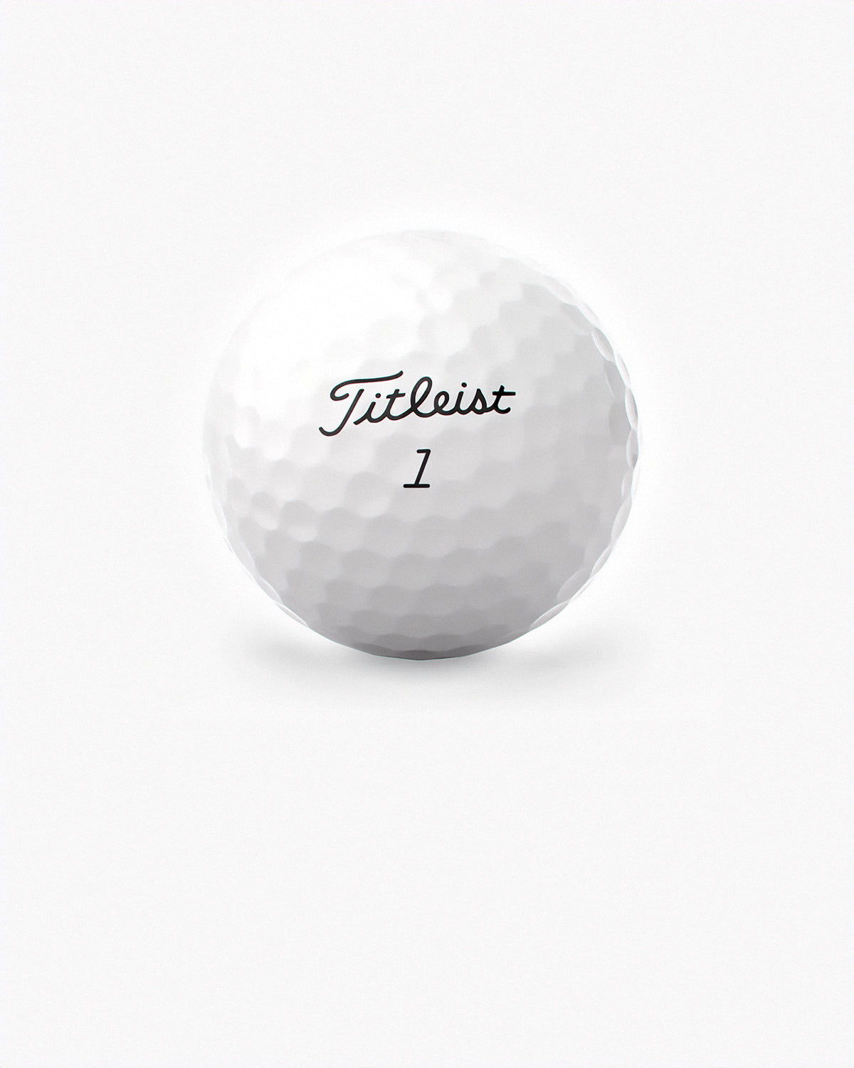 Titleist Pro V1 Golf Balls – Guild Edition