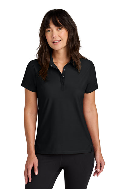 OGIO Women’s Envision Polo